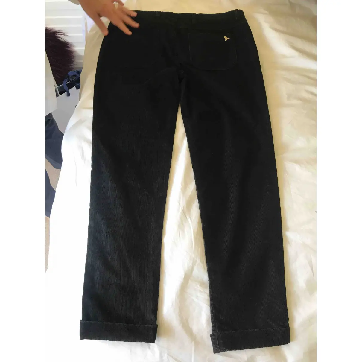Buy Mih Jeans Slim pants online