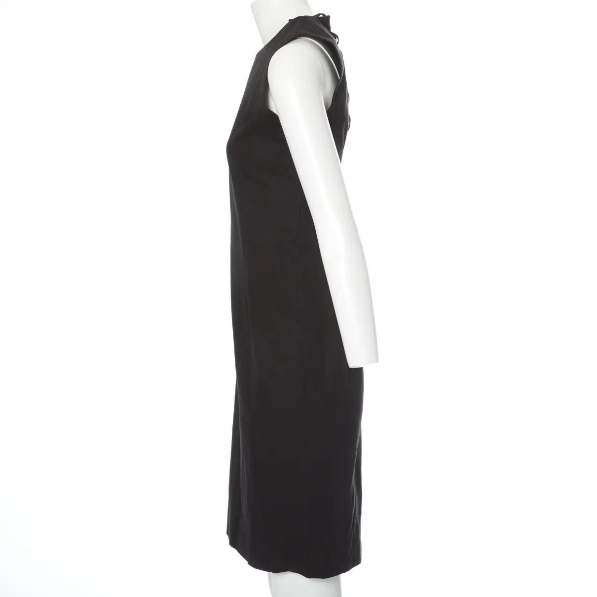 Miu Miu Mid-length dress for sale - Vintage