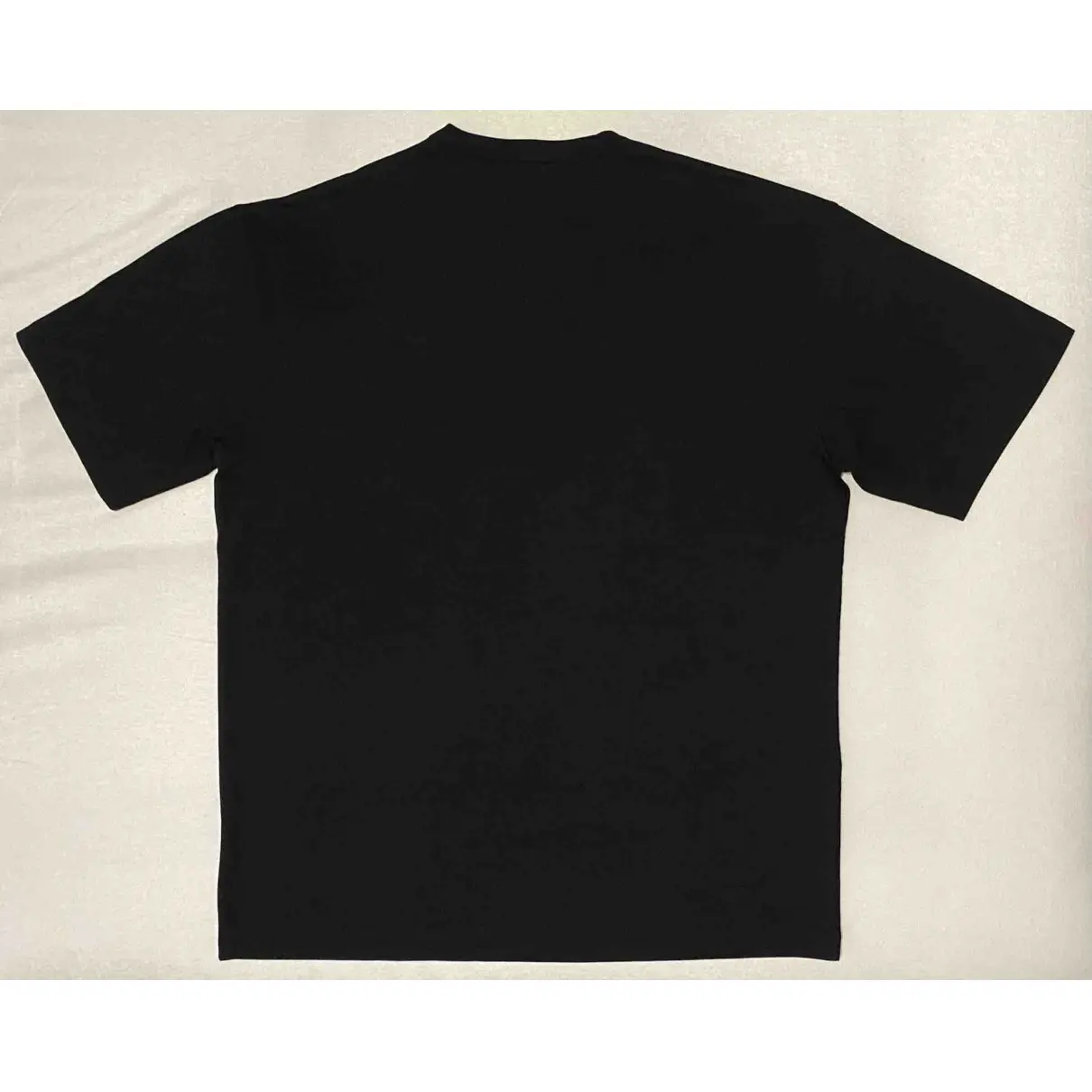 Buy Moncler Genius Moncler n°2 1952 + Valextra t-shirt online
