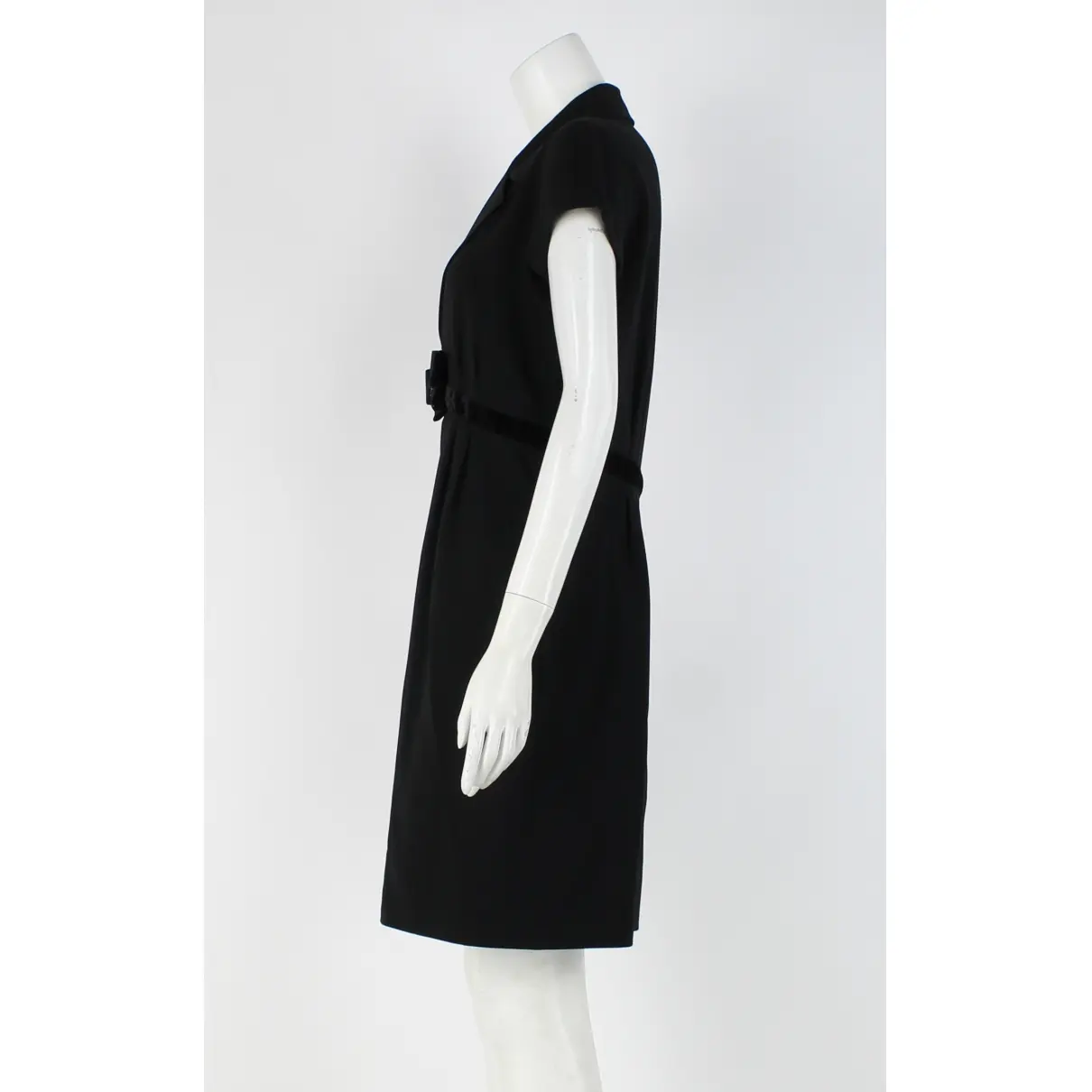 Buy Moschino Dress online