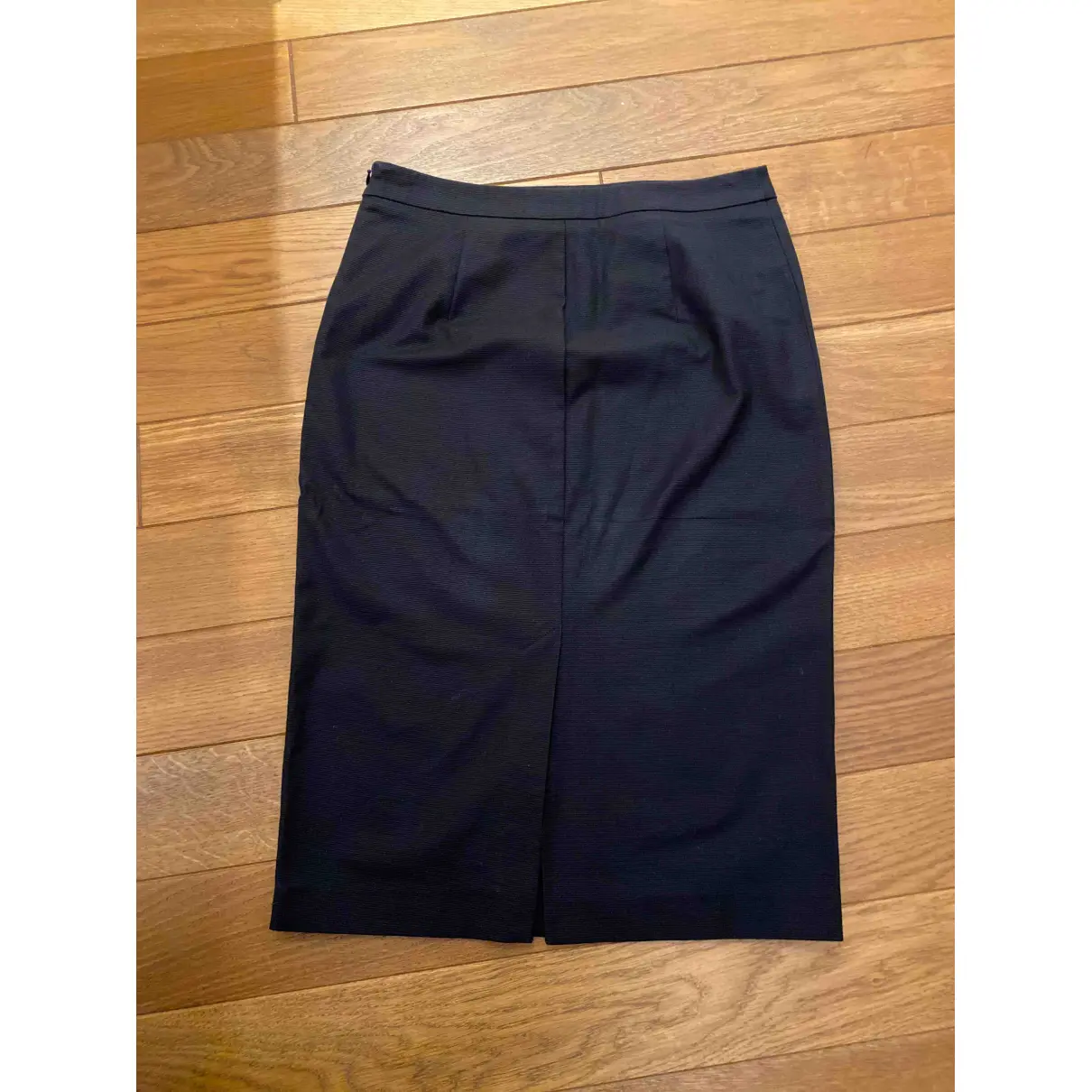 Buy Moschino Love Mid-length skirt online