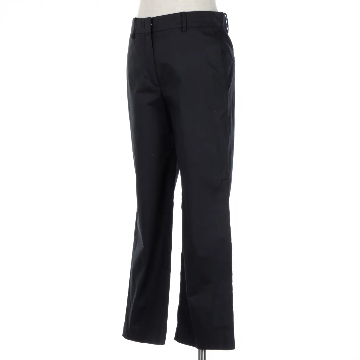 Buy N°21 Trousers online