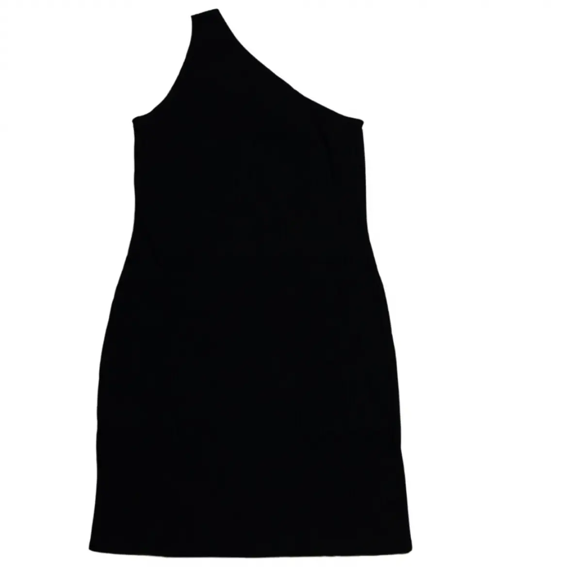 Buy NA-KD Mini dress online
