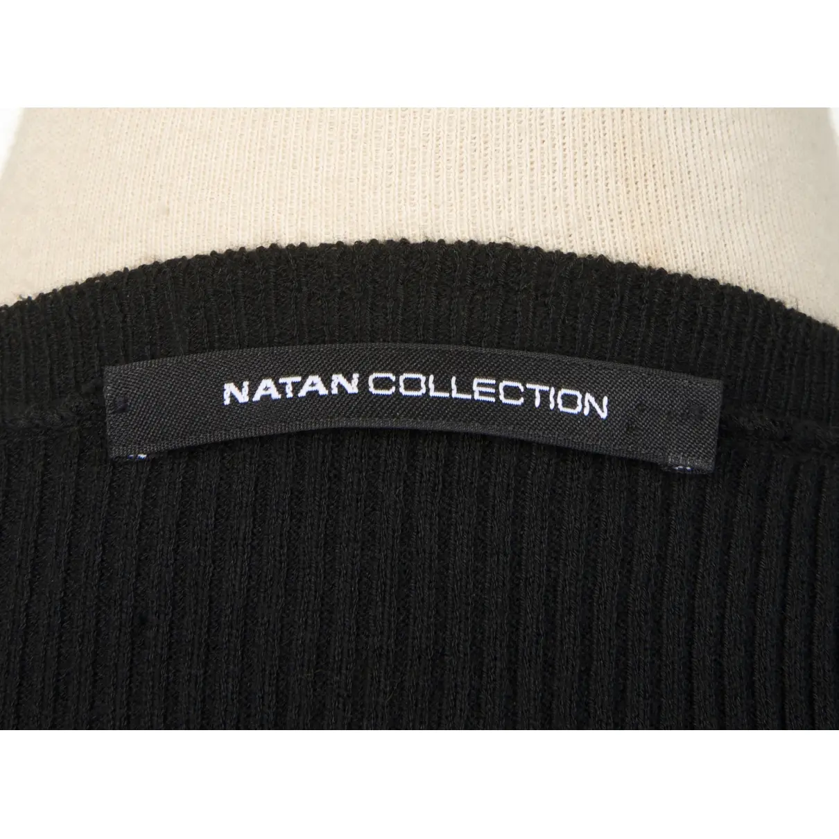 Luxury Natan Knitwear Women