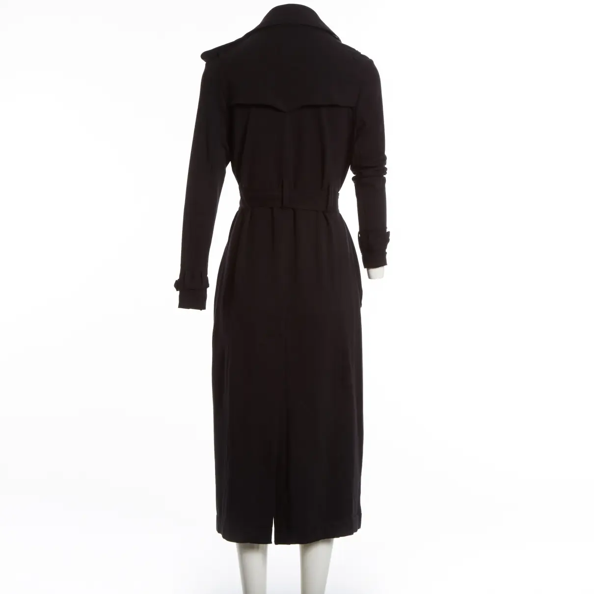 Buy Norma Kamali Coat online