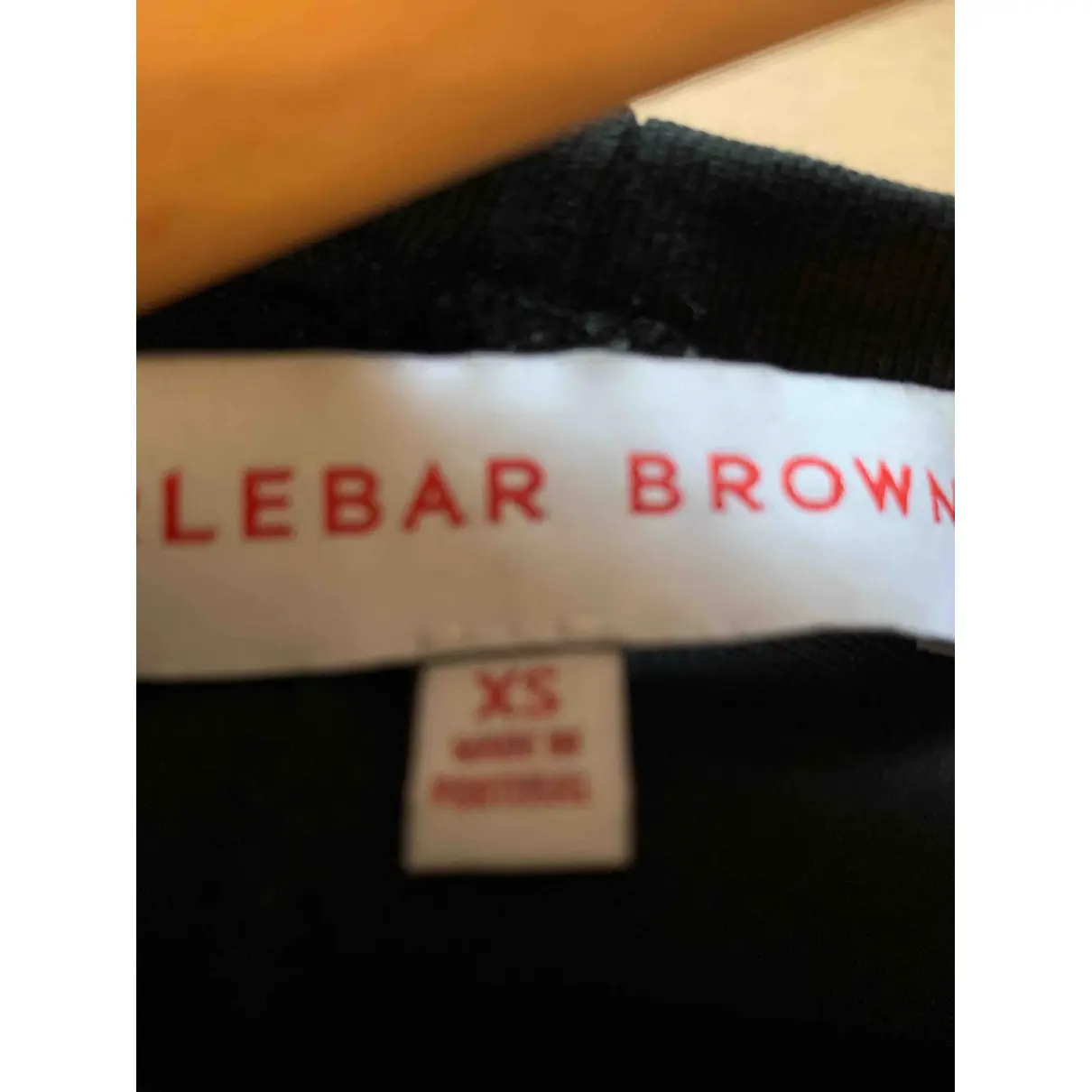 Luxury Orlebar Brown Knitwear & Sweatshirts Men