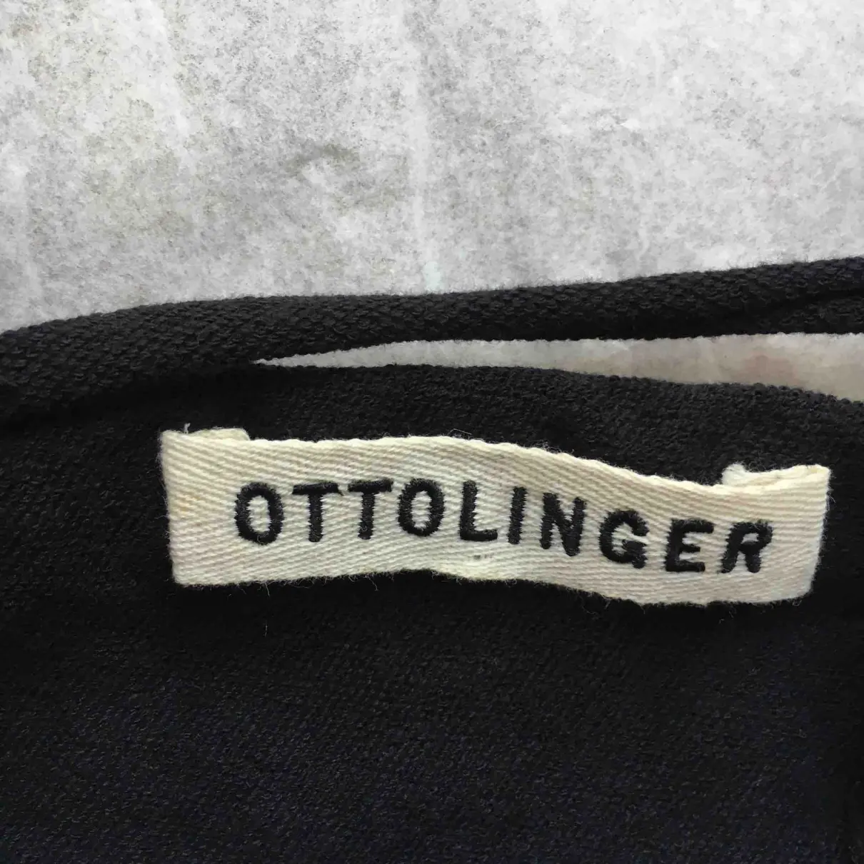 Camisole Ottolinger