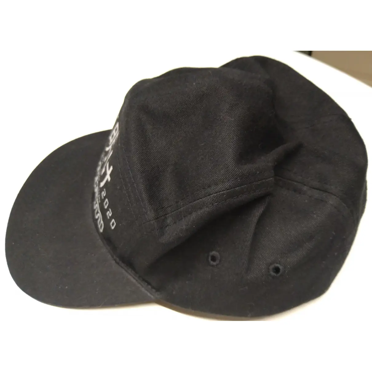 Buy Paccbet Hat online