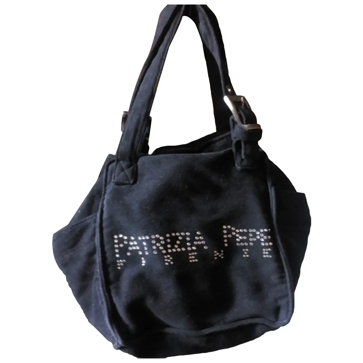 Handbag Patrizia Pepe