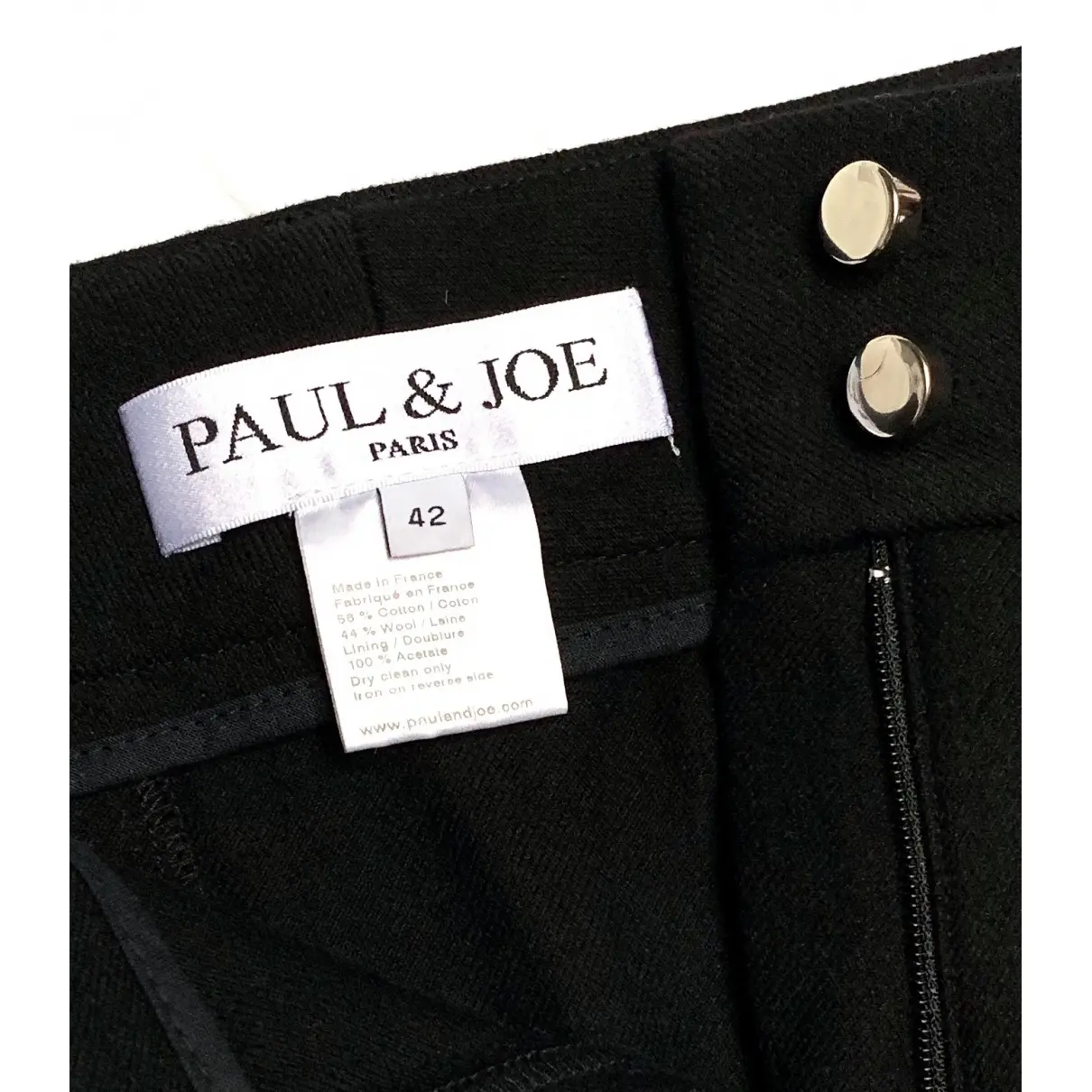 Buy Paul & Joe Skirt online