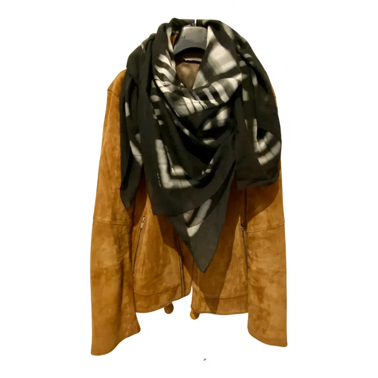 Buy Paul Smith Scarf & pocket square online