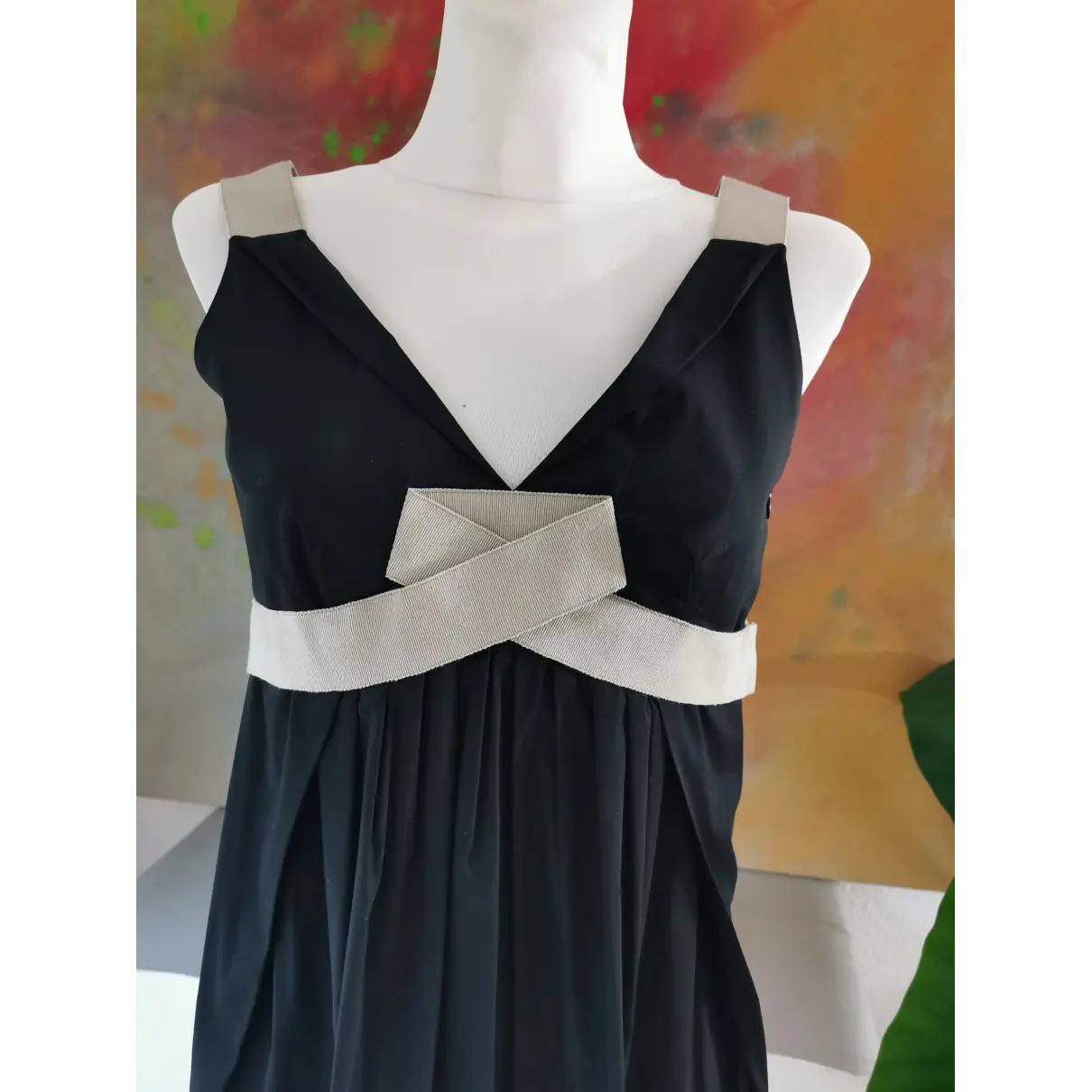 Buy Paule Ka Mid-length dress online