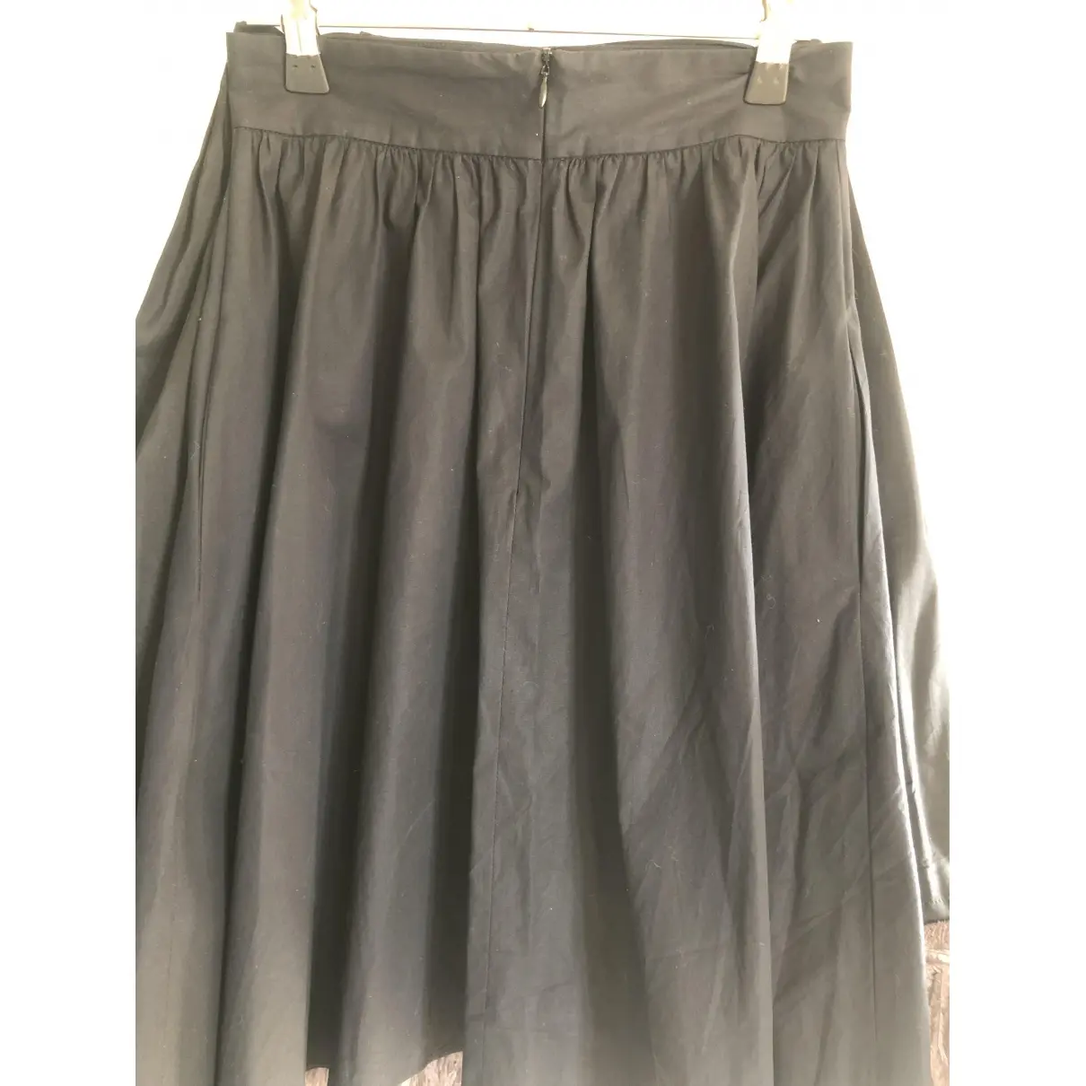 Paule Ka Mid-length skirt for sale