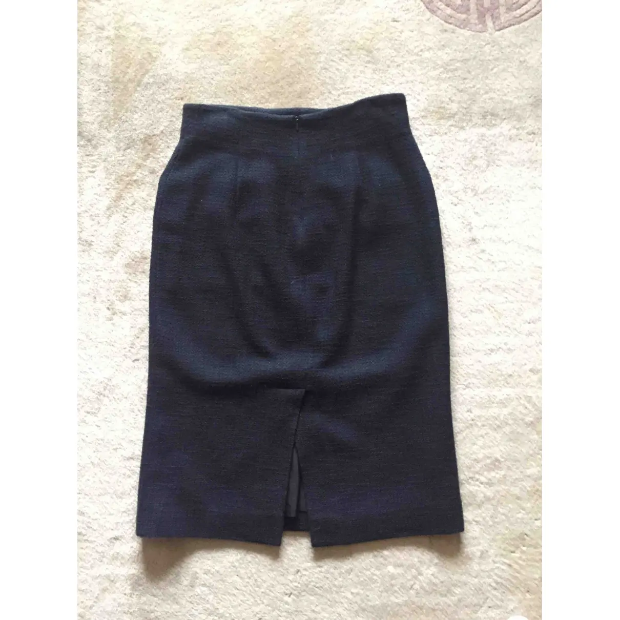 Peserico Mid-length skirt for sale