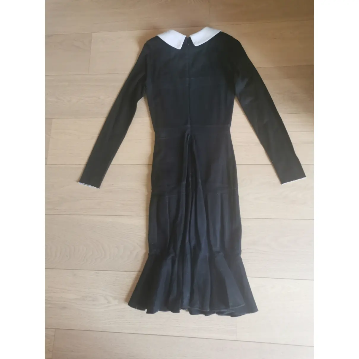Buy Petit Bateau Maxi dress online