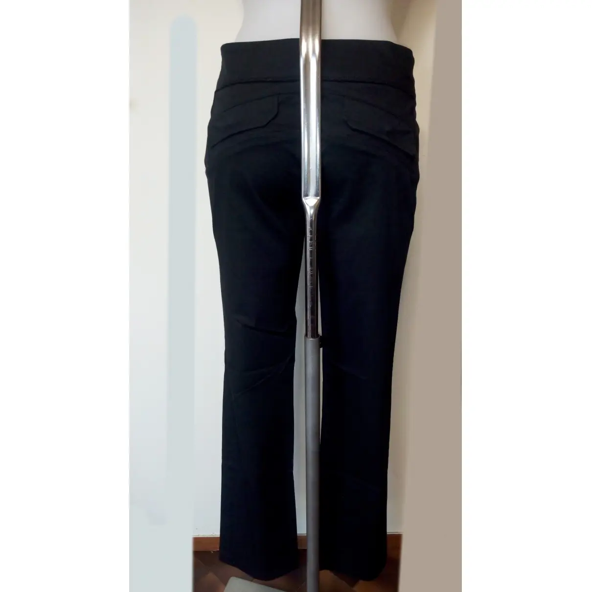 Peuterey Straight pants for sale