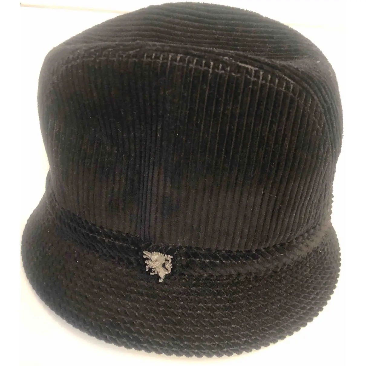 Luxury Philip Treacy Hats Women