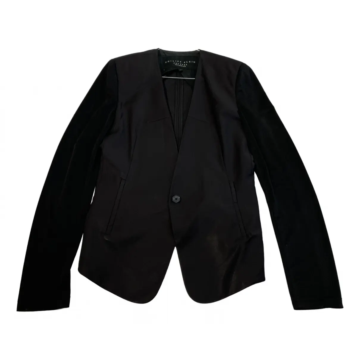 Suit jacket Philipp Plein