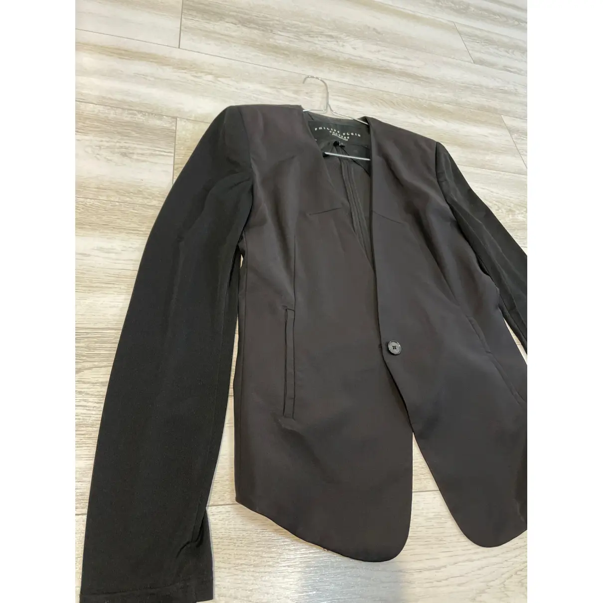 Suit jacket Philipp Plein