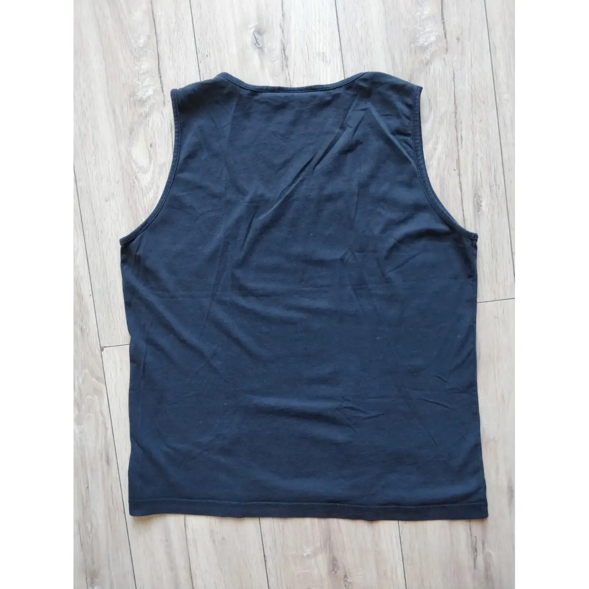 Pierre Cardin Vest for sale - Vintage