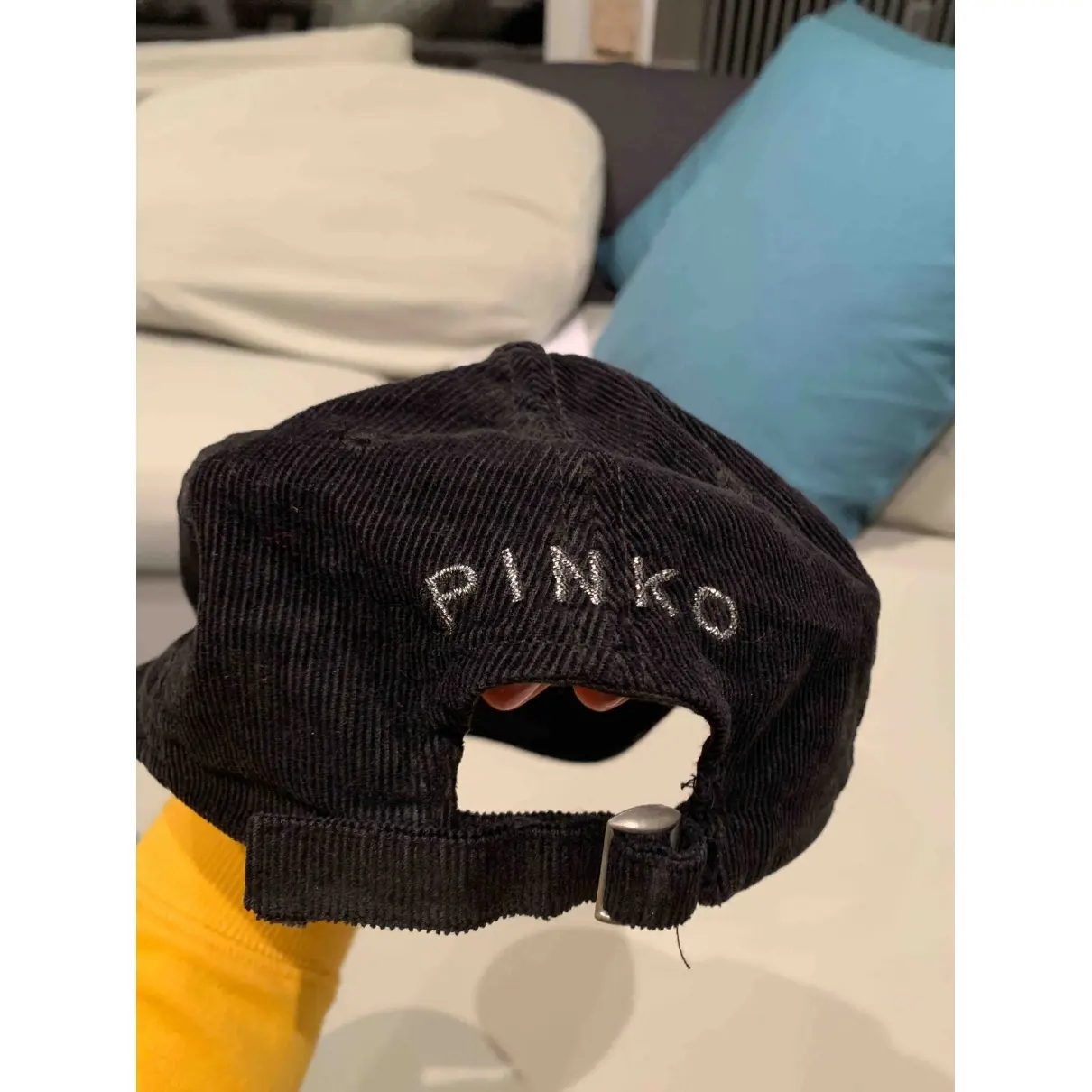 Pinko Cap for sale