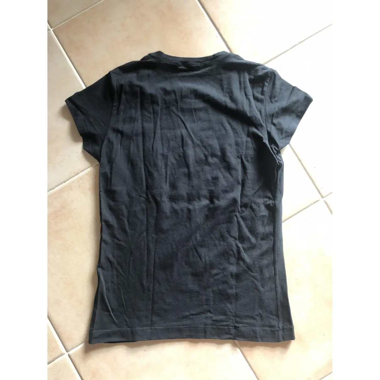 Pinko T-shirt for sale