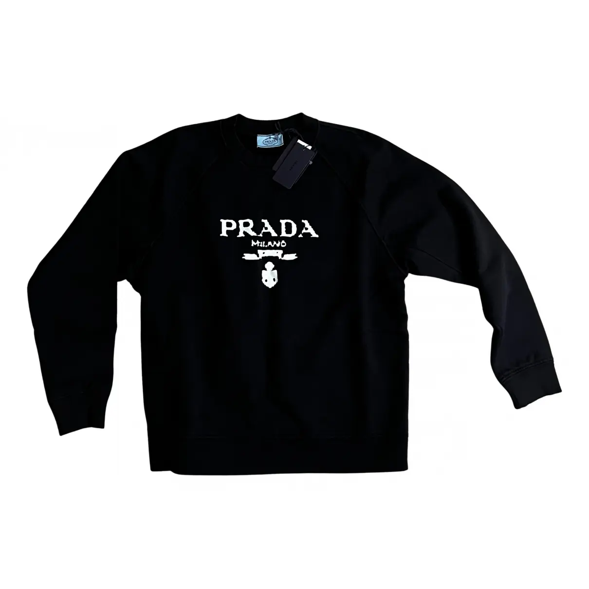 Knitwear Prada