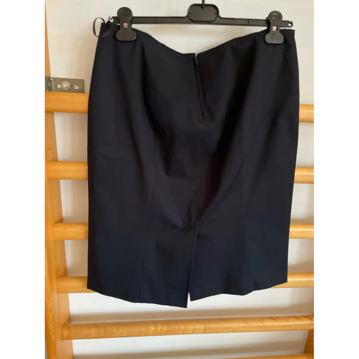 Buy Prada Mid-length skirt online