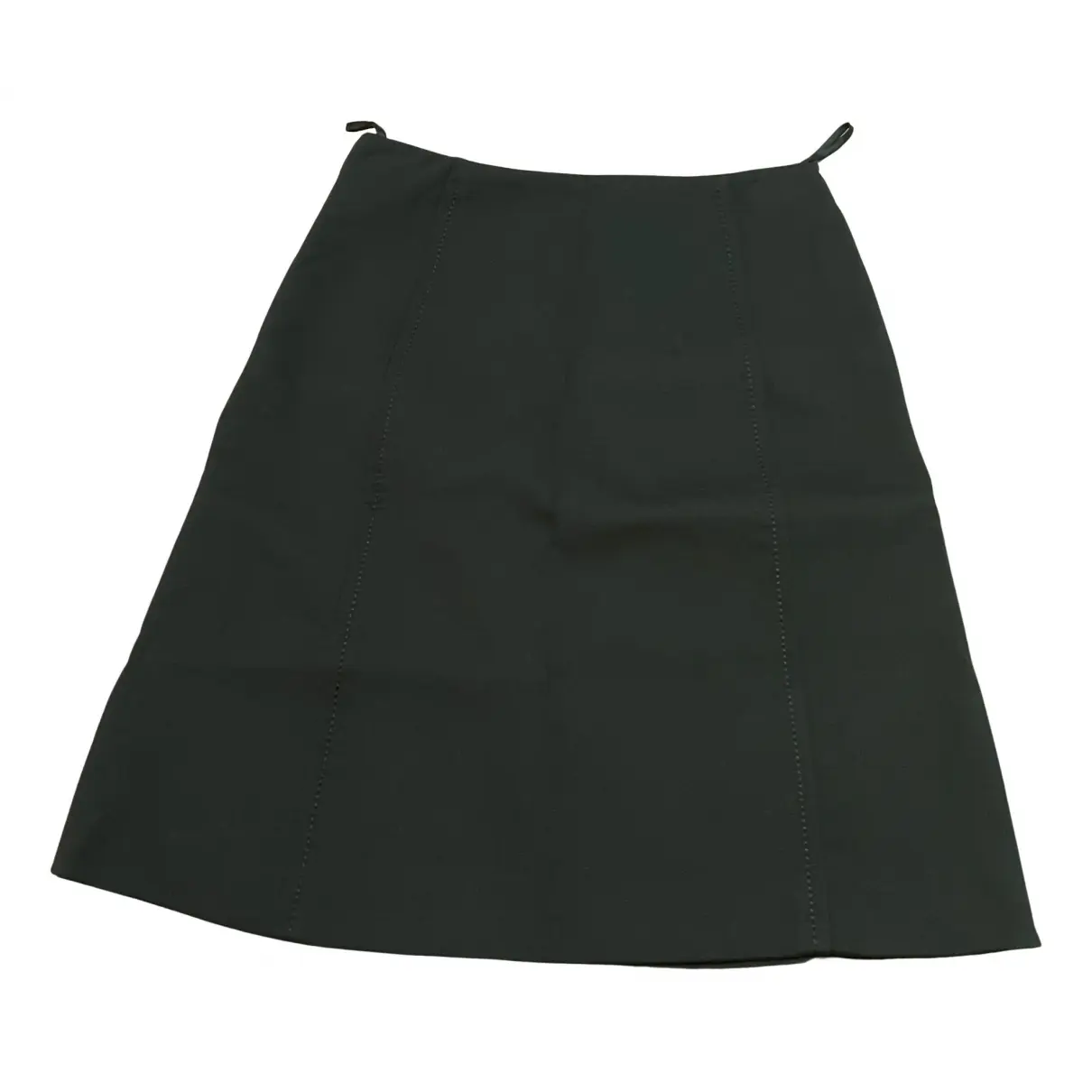 Maxi skirt Prada