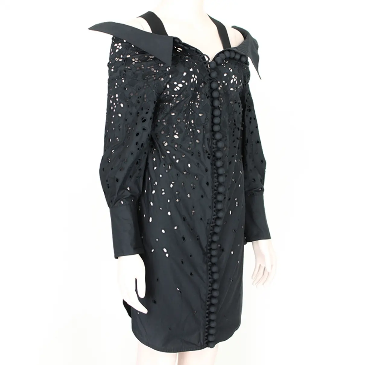 Proenza Schouler Mid-length dress for sale