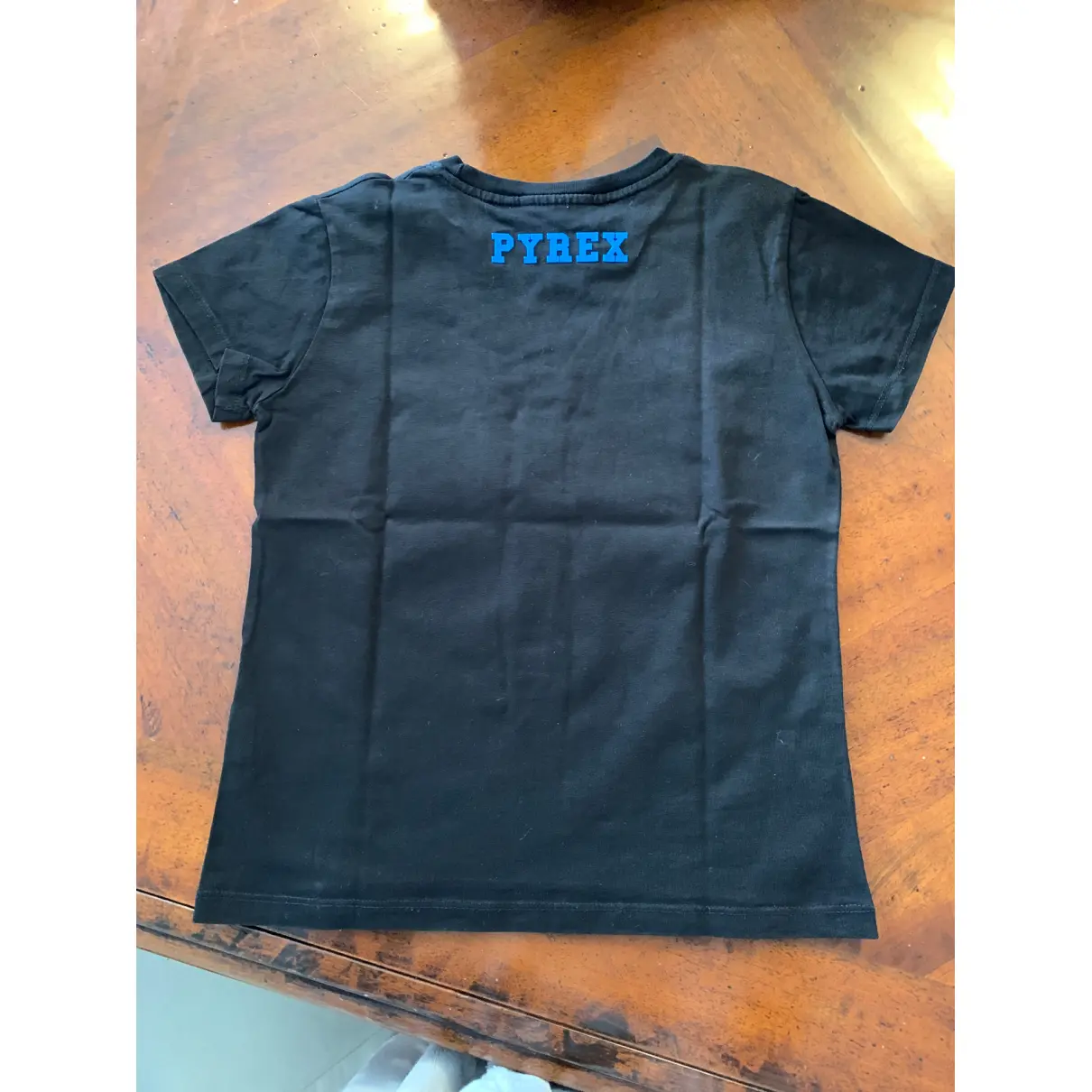 Buy Pyrex T-shirt online