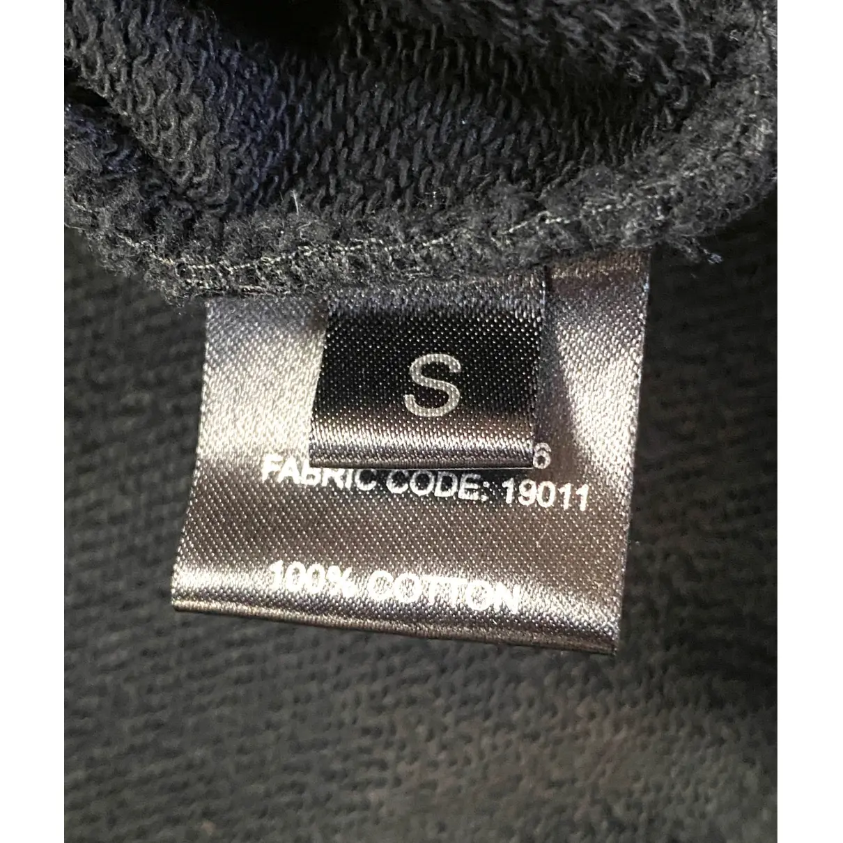 Luxury Raf Simons Knitwear & Sweatshirts Men