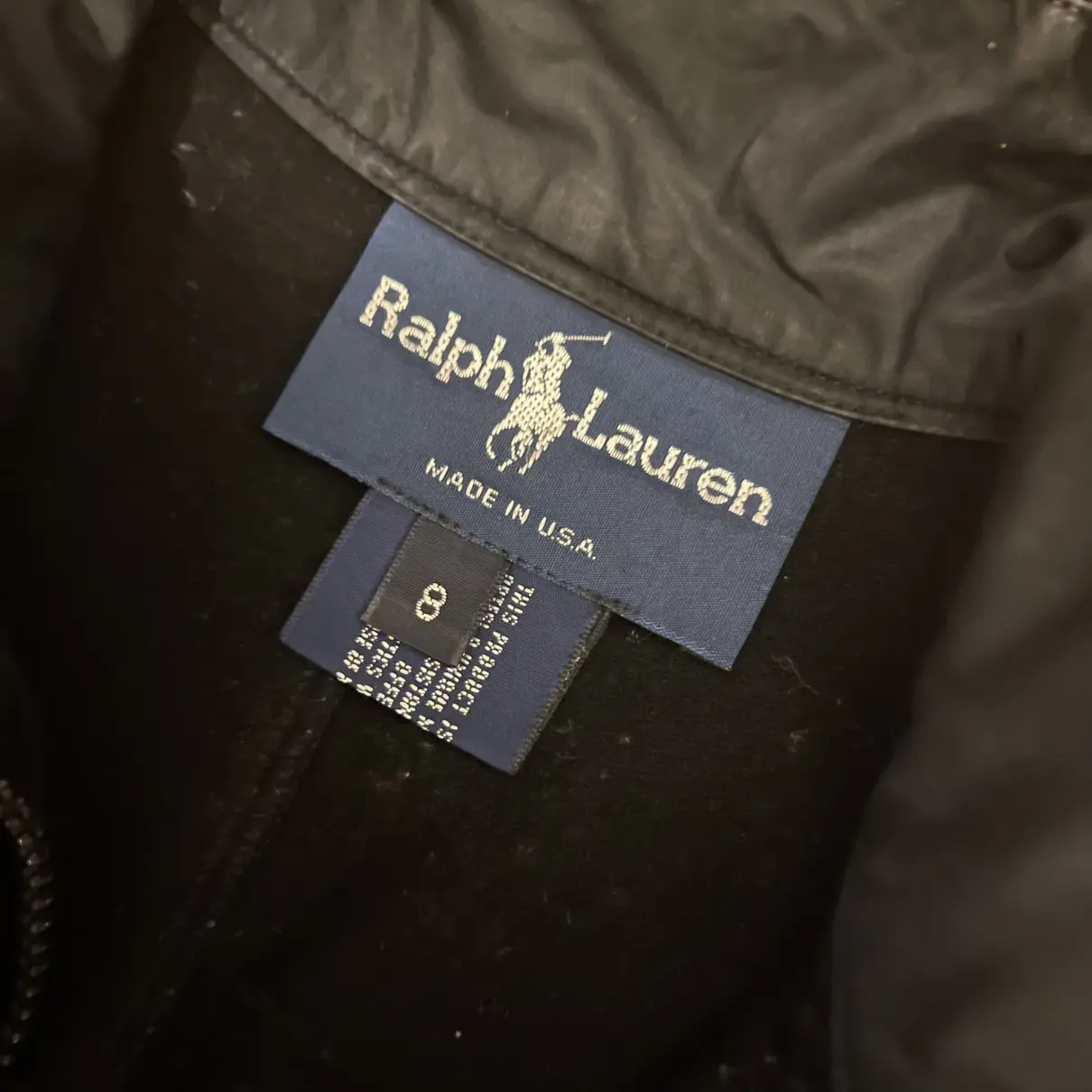 Luxury Ralph Lauren Jumpsuits Women - Vintage