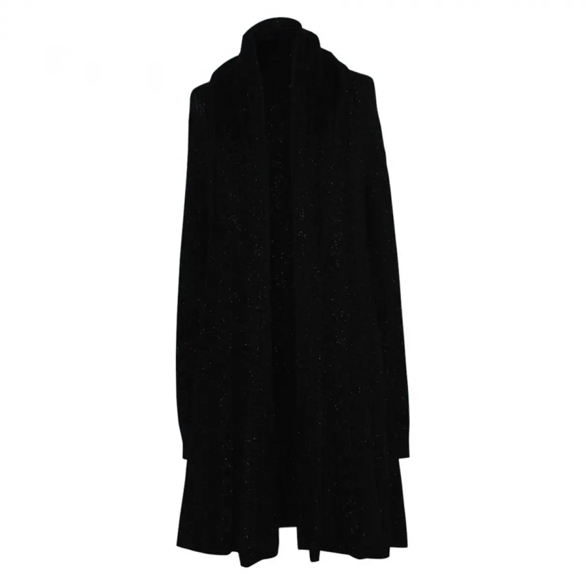 Buy Ralph Lauren Cardi coat online