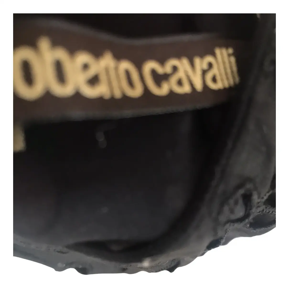 Buy Roberto Cavalli Dress online