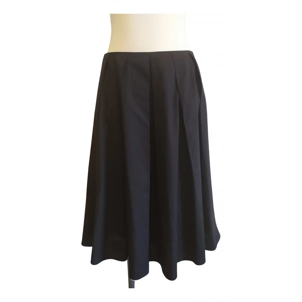 Skirt Romeo Gigli - Vintage