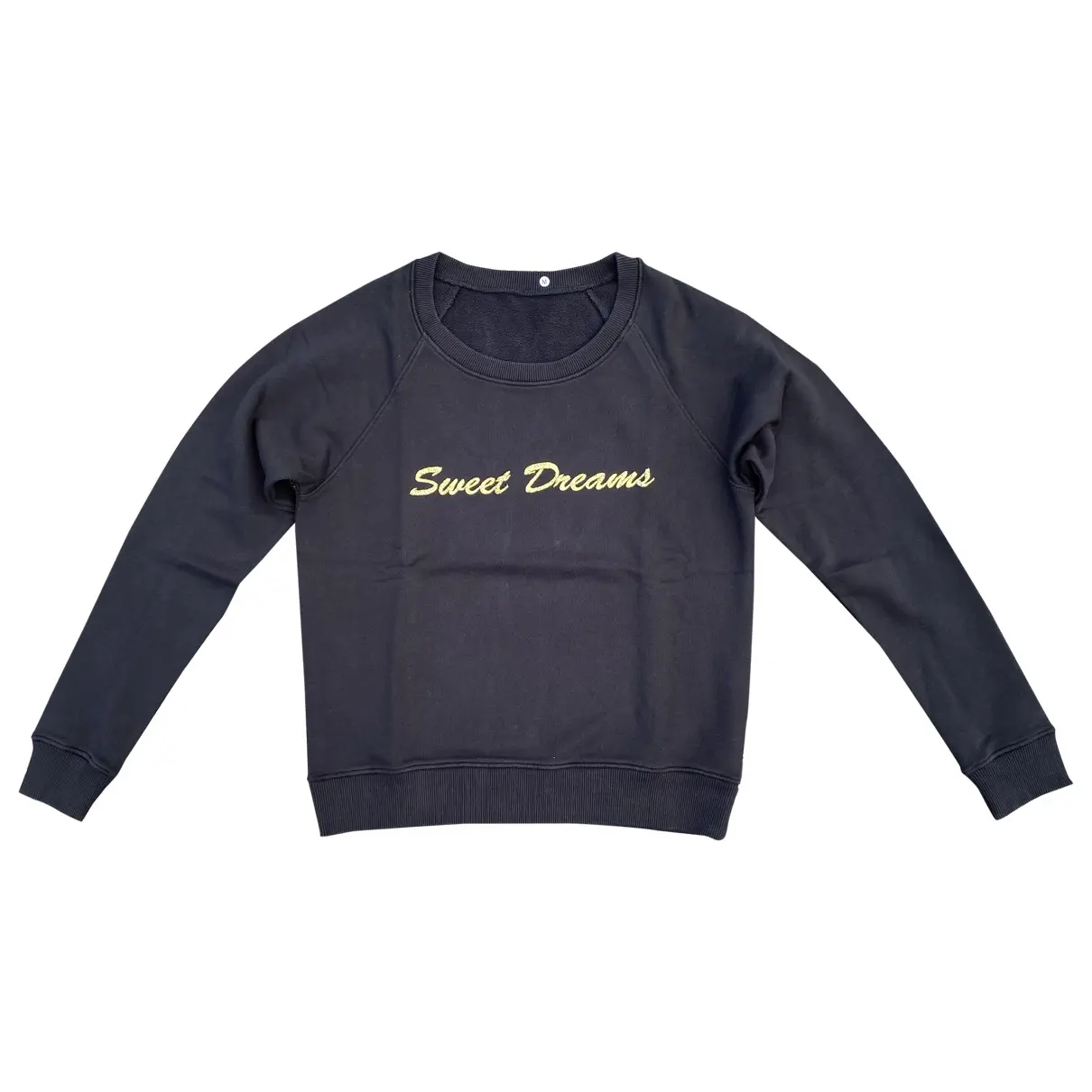 Sweatshirt Saint Laurent