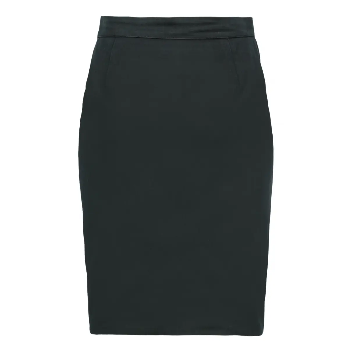 Buy Saint Laurent Skirt online