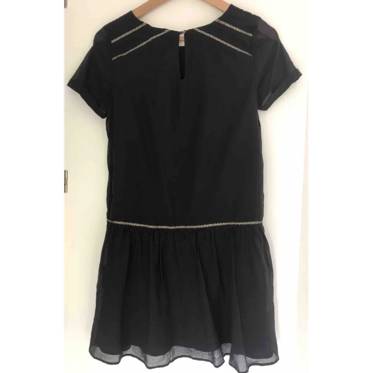 Buy Sézane Mini dress online