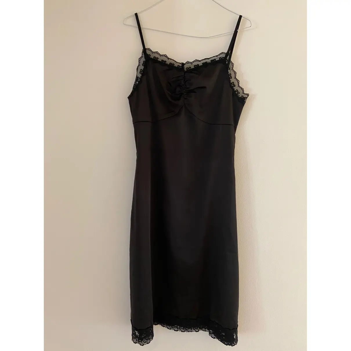 Buy Simone Rocha Maxi dress online