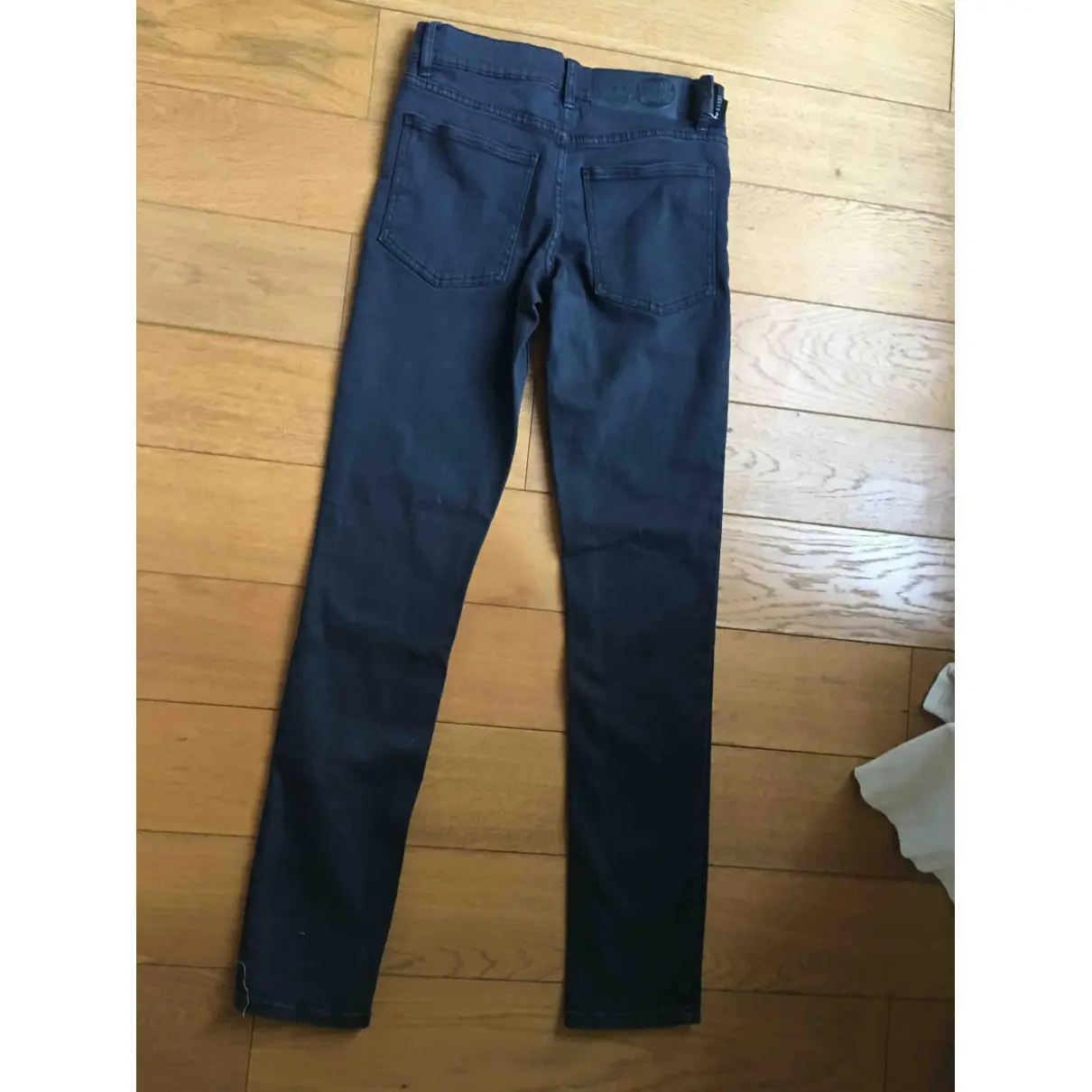Cheap Monday Slim jeans for sale