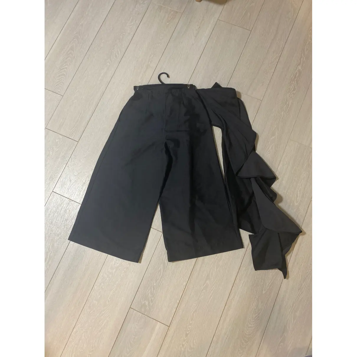 Buy Solace London Trousers online