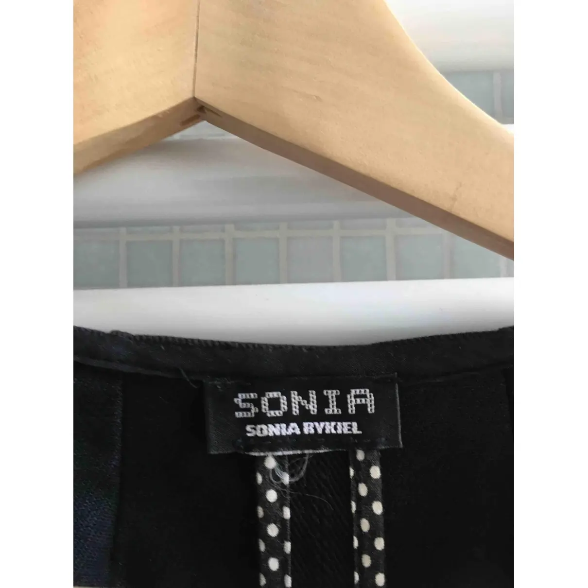 Buy Sonia by Sonia Rykiel Trench coat online