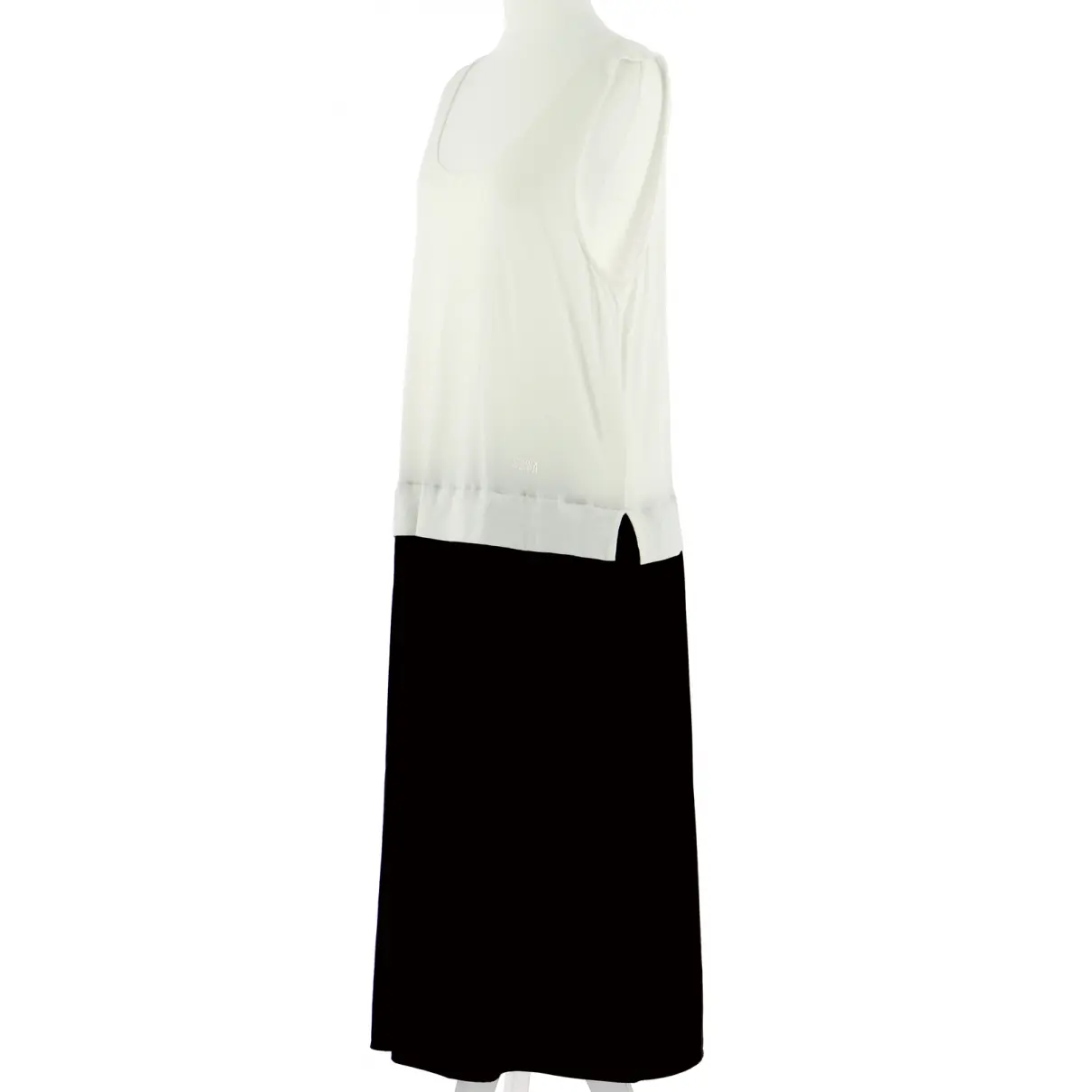 Buy Sonia Rykiel Dress online - Vintage