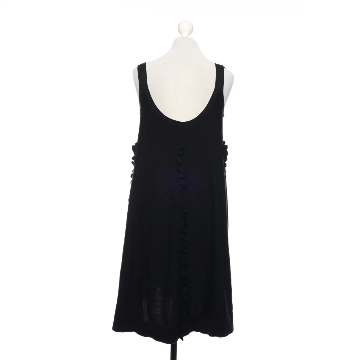 Buy Sonia Rykiel Pour H&M Mini dress online - Vintage