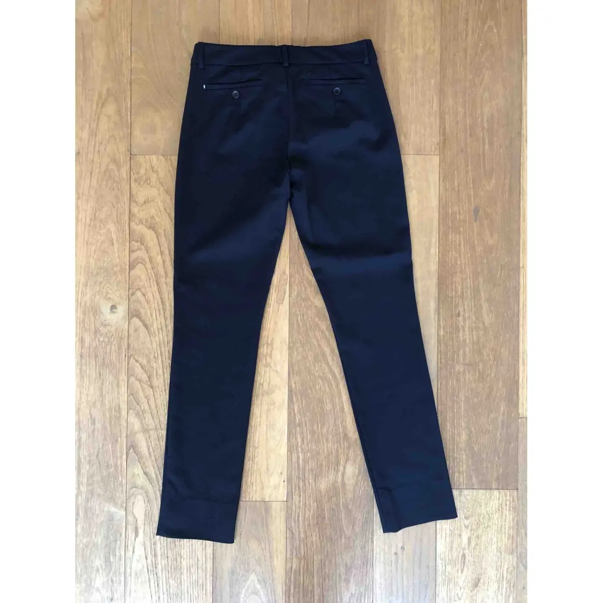Sportmax Straight pants for sale