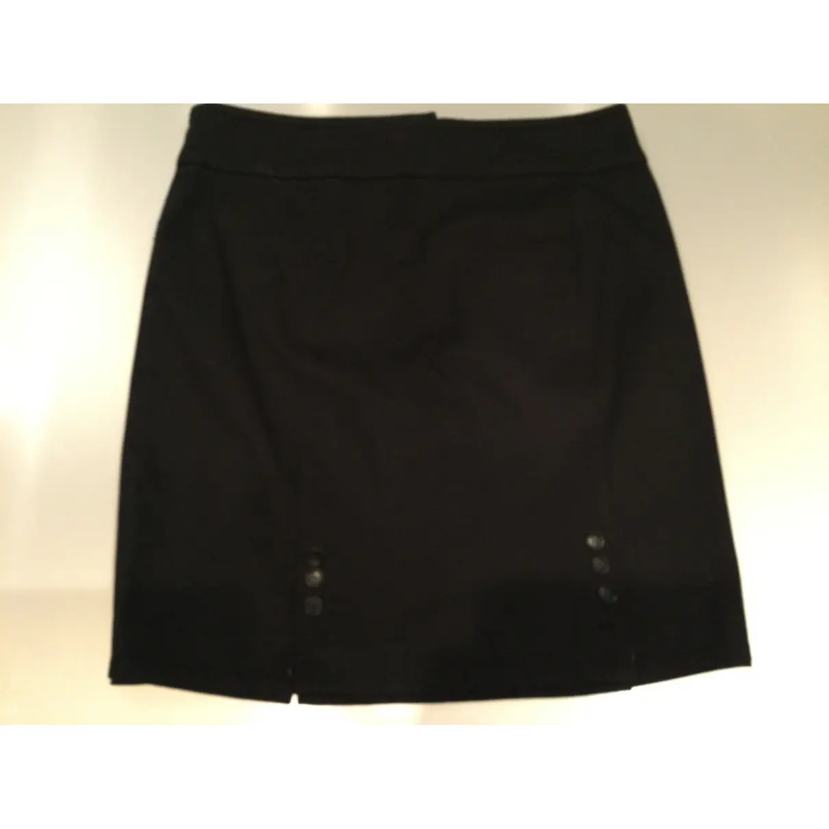 Buy Sportmax Mini skirt online