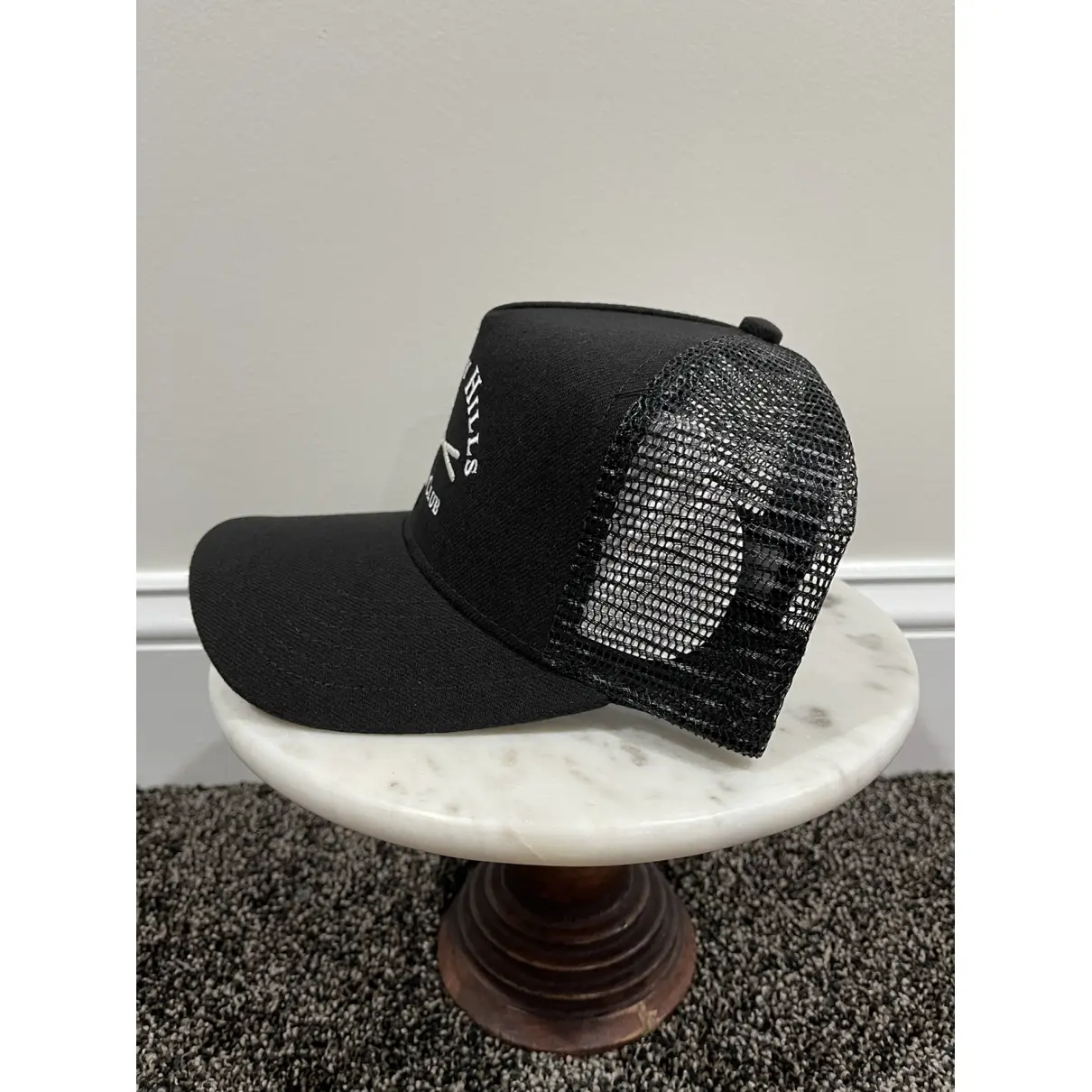 Buy Stampd Hat online