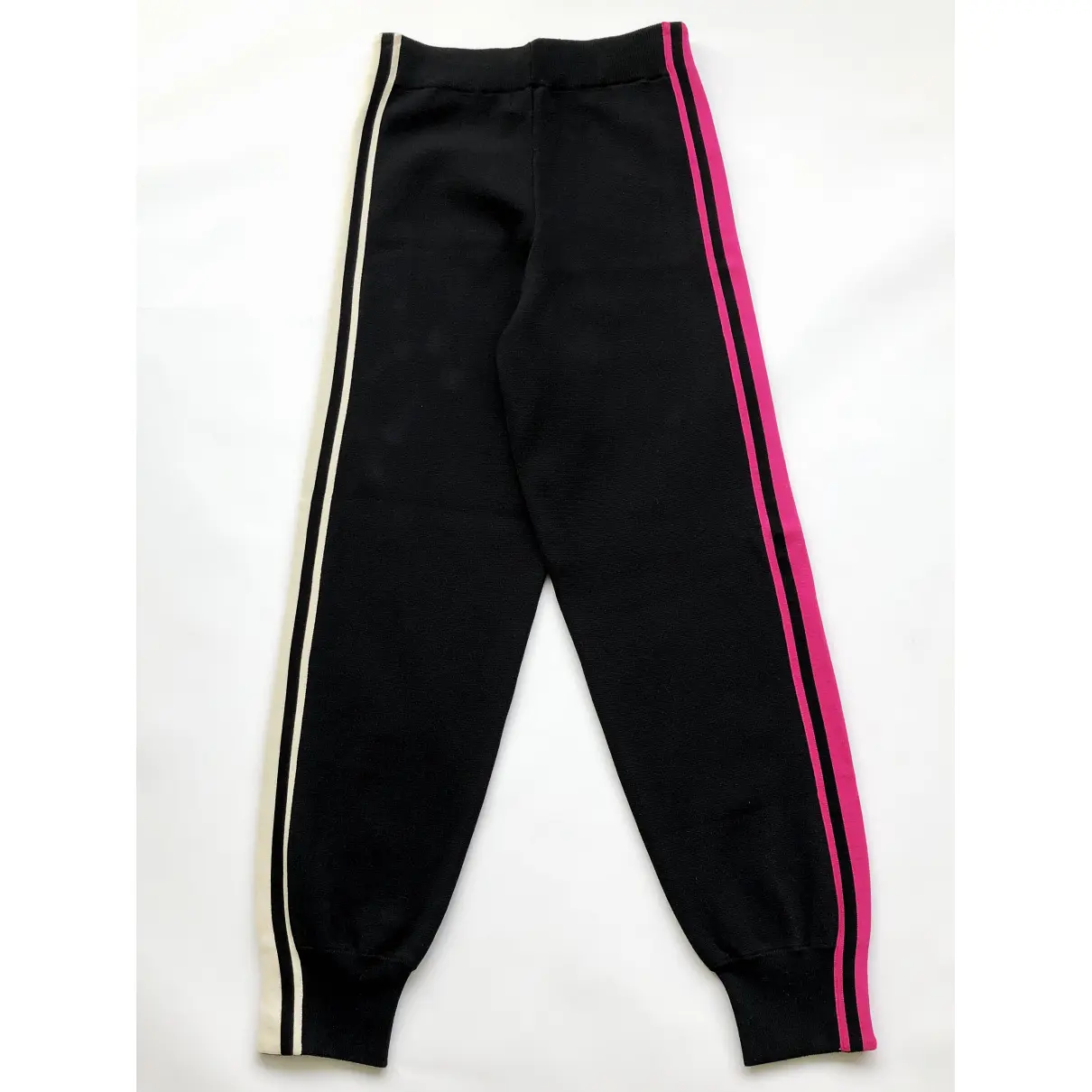 Buy Storm & Marie Trousers online