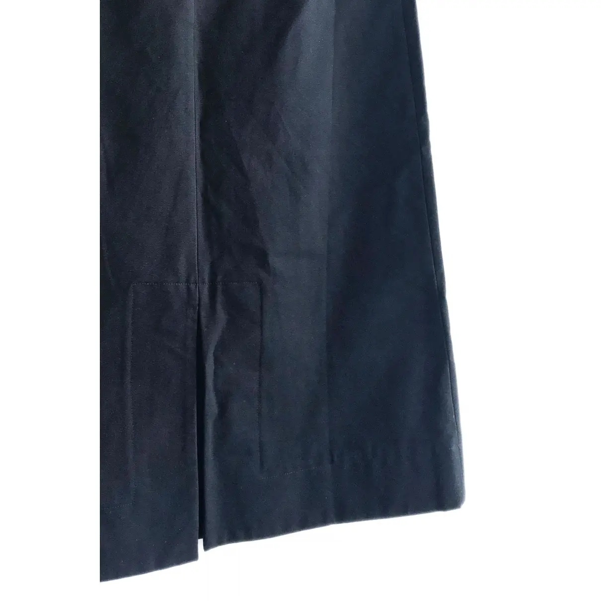 Mid-length skirt Studio Nicholson